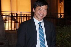 Làm CEO là làm gì?