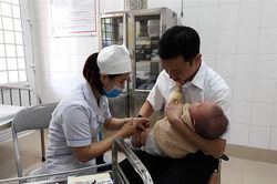 Chủ động phòng chống dịch bệnh trong mùa đông xuân