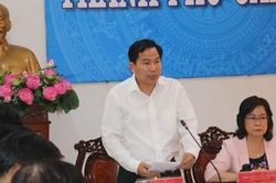 Cần Thơ cho HS lùi nhập học 1 tuần 'do' virus Corona
