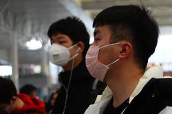 Minh oan 8 người Vũ Hán loan tin đầu tiên về virus corona