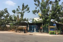 Người mẹ thắt cổ bé trai ở Bình Dương từng bạo hành dã man các con nhiều lần