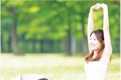 Làm đẹp và thanh lọc cơ thể sau Tết