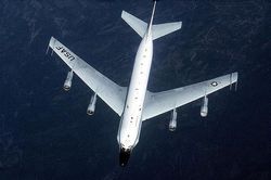 Loại máy bay Mỹ vừa làm 'tê liệt' S-400 Nga tại Syria