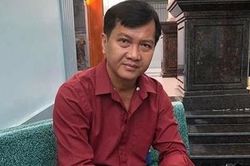 NSƯT Chiêu Hùng qua đời ở tuổi 55 sau cơn đột quỵ