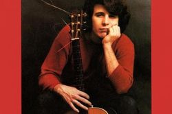 'Vincent' của Don McLean: Khi hân hoan và nỗi đau hòa làm một