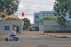 Du học sinh về từ Vũ Hán chỉ bị viêm đường hô hấp thông thường