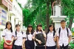 Học sinh TPHCM được nghỉ học một tuần để phòng dịch corona