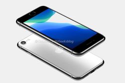 iPhone 9 có thể không kịp sản xuất hàng loạt do bùng phát virus corona
