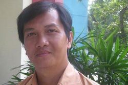 Nghệ sĩ cải lương xót xa nhận tin dữ về NSƯT Chiêu Hùng