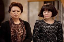Mẹ chồng mở miệng ra là nói 'miễn sao các con hạnh phúc là được' và sự thật 'đời không như là mơ'