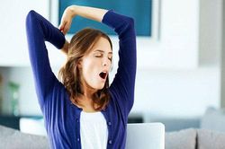 Bí quyết lấy lại tinh thần sau Tết hiệu quả cho mọi người