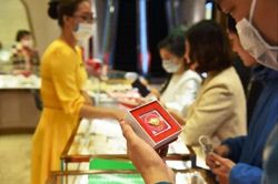 Ngày vía Thần Tài và những điều cần lưu ý
