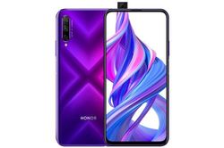 Bảng giá điện thoại Honor tháng 2/2020