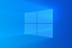 Windows 10 cán mốc 1 tỷ người người dùng