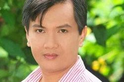 NSƯT Chiêu Hùng đột ngột qua đời ở tuổi 55
