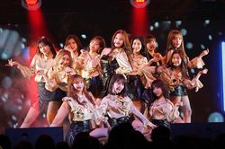 Màn comeback của IZ*ONE hậu sóng gió thao túng phiếu bầu: Thời gian được ấn định cụ thể là…