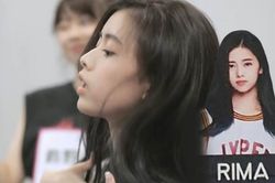 Video từ thực tập sinh dự án girlgroup nhà JYP có gì hot để đạt hơn 2 triệu lượt xem chưa đầy 1 ngày?