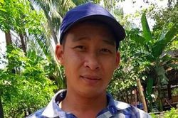 Người gọi điện cho 'hiệp sĩ' Thanh Hải có phải là Tuấn 'khỉ'?