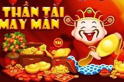Lễ vật cúng thần tài gồm những gì?
