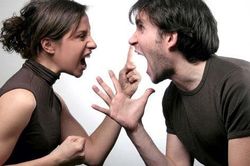 Đòi chia tiền mừng tuổi của con và lý do 'đắng' không ngờ của người bố