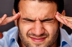 9 căn bệnh có thể chữa khỏi bằng cách làm 'chuyện ấy' đều đặn