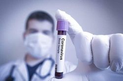Phương thức lây lan của virus corona mới và cách phòng ngừa virus corona tấn công