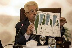 Iran cáo buộc Saudi Arabia ngăn họ tham gia hội nghị bàn về 'kế hoạch hòa bình' của ông Trump