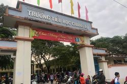 Quảng Ngãi: Học sinh toàn tỉnh được nghỉ học phòng dịch bệnh virus Corona