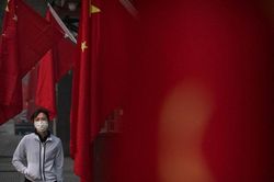 Người Vũ Hán ở Trung Quốc bị kỳ thị, săn lùng như tội phạm