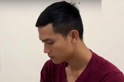 Triệu tập người bán vé xe giả đi TP.HCM