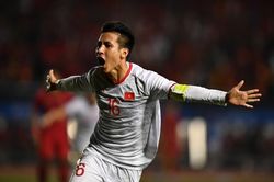 Lãnh đạo CLB Hà Nội lên tiếng vụ Muangthong hỏi mượn Hùng Dũng