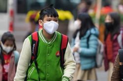 Bộ GD&ĐT chỉ đạo có biện pháp quản lý học sinh trong thời gian nghỉ