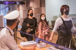 22 người ở cùng khách sạn với Việt kiều nhiễm virus corona vẫn bặt tăm