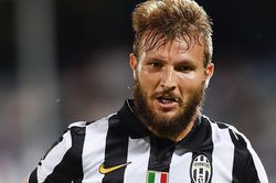 CLB Indonesia chiêu mộ cựu sao Juventus
