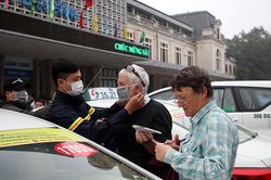 Bộ Y tế ban hành Bộ cẩm nang hỏi, đáp thông tin về virus corona