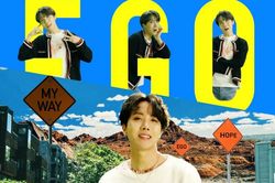 BTS vừa ra mắt MV comeback mới đã tạo trend rần rần