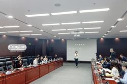 Thiếu tôn trọng!