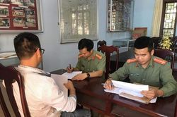 Đắk Nông xử phạt 2 người tung tin giả về dịch bệnh nCoV