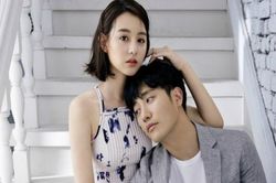 Nếu không muốn 'chồng bỏ, chồng chê', phụ nữ phải dừng ngay những thói xấu này
