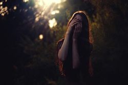Khoảnh khắc chồng ăn nằm với người khác, đàn bà vĩnh viễn mất đi điều này