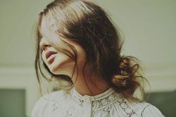 Những nỗi khổ phụ nữ không thể tránh khỏi, nhưng chịu được sẽ 'đến ngày thái lai'