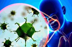 Virus corona: Trung Quốc tố Mỹ tạo ra và lan truyền sợ hãi, Nga có thể trục xuất công dân nước ngoài bị nhiễm