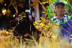Vì sao cuộc truy lùng kẻ bắn chết 5 người kéo dài và khó khăn?