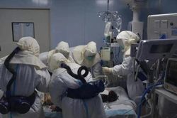 TQ kêu gọi khẩn về khẩu trang y tế, đồ bảo hộ chống virus corona