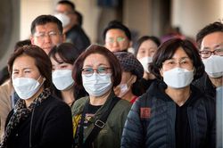 Kết quả nghiên cứu mới nhất: Virus corona có thể lây qua đường tiêu hóa