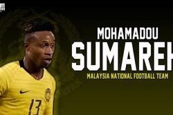 Malaysia quyết thắng tuyển Việt Nam bằng cầu thủ nhập tịch