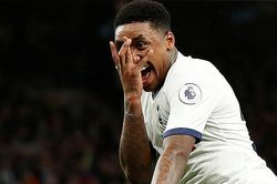 'Gà trống' cất cao tiếng gáy ngày Mourinho tái ngộ Pep Guardiola
