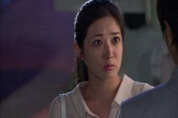 Bắt con dâu dậy từ sớm tinh mơ, mẹ chồng nhận lại màn đáp trả đến 'toát mồ hôi hột' của nàng dâu đáo để