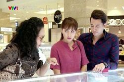 Bị mẹ chồng mắng là 'đồ câm điếc', con dâu cãi lại câu không ngờ khiến chồng phải lên mạng cầu cứu