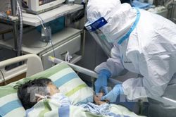 Việt Nam ghi nhận trường hợp thứ 8 dương tính với virus Corona